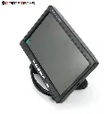 monitor__21176.webp