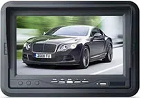 monitor4__77737.webp