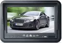 monitor4__77737.webp