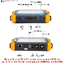 2__62212.webp