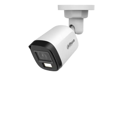 CAM010-65.1-3.webp
