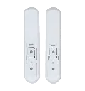CTRL002-011-3.webp
