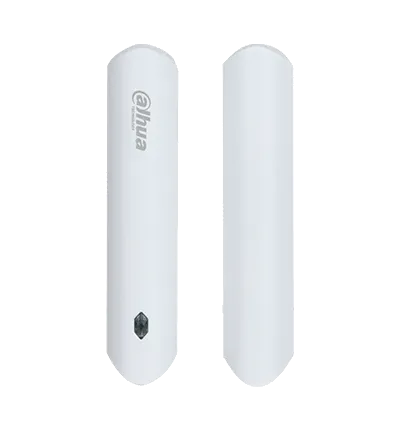 CTRL002-011-2.webp
