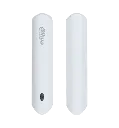 CTRL002-011-2.webp