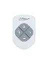CTRL002-010-2.webp