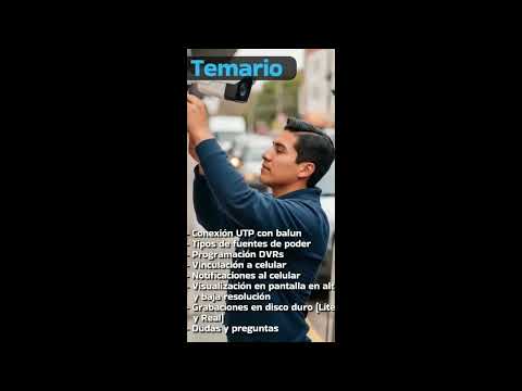 youtube - [Video]