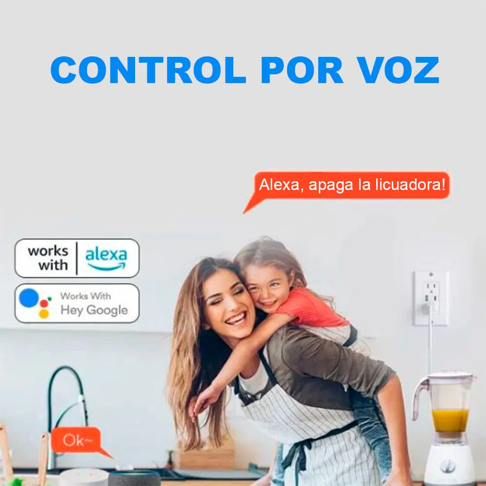 Sin_ttulo-5__76402 (1).webp