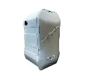 PA00-00 2.webp