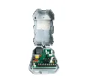 PA00-00 3.webp