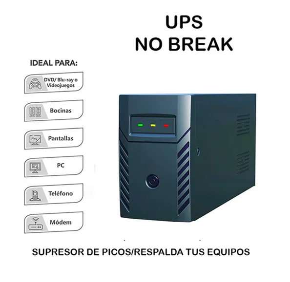 RESP001-01 1.webp