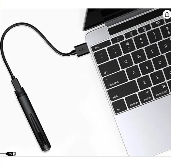 AB70-10 Camara pluma 2.webp