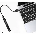 AB70-10 Camara pluma 2.webp