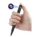 AB70-10 Camara pluma.webp