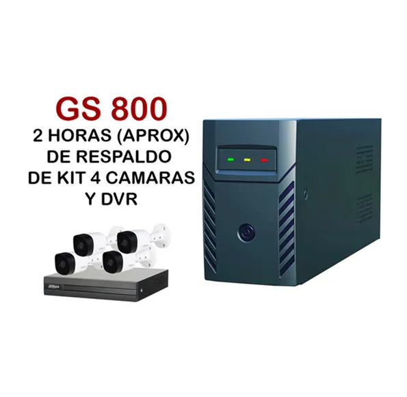 RESP001-02.webp