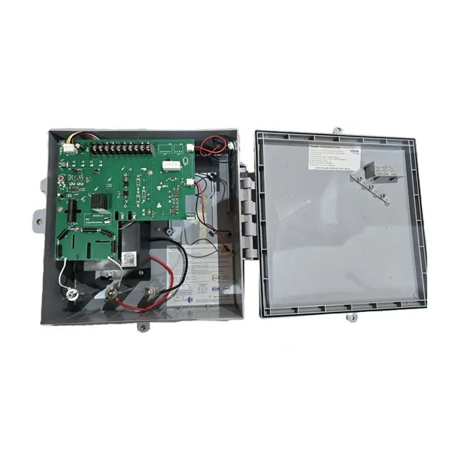 PA00-01 Cerca Eléctrica Yonusa.webp