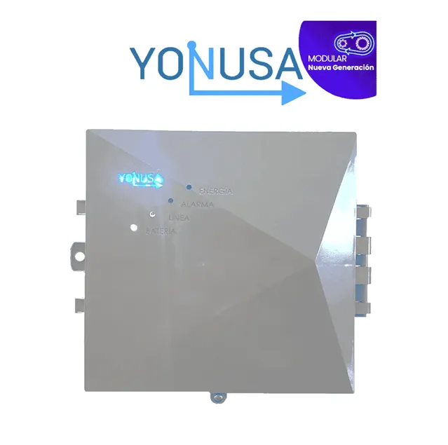 PA00-01 Cerca Eléctrica Yonusa 3.webp