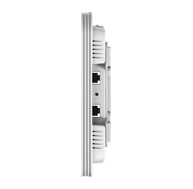 NA00-10 4.webp