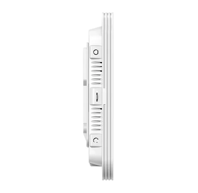 NA00-10 2.webp