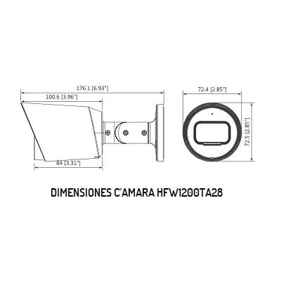 CAM010-22-2.webp