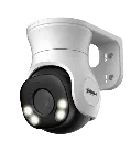 CAM012-24-3.webp