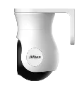 CAM012-24-2.webp