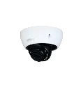 CAM008-019.webp
