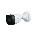 CAM008-008-2.webp