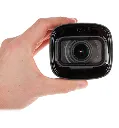 CAM008-015-2.webp