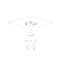 CAM007-25-3.webp