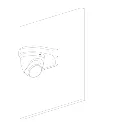 CAM007-25-2.webp
