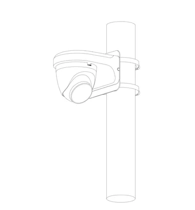 CAM007-25-4.webp