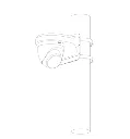 CAM007-25-4.webp
