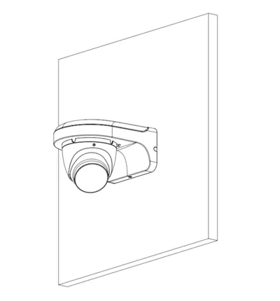 CAM007-24-3.webp