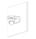 CAM007-24-3.webp