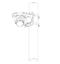 CAM007-24-2.webp