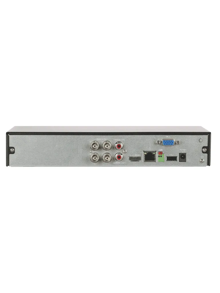 DVR007-52-3.webp