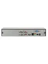 DVR007-52-3.webp