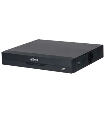 DVR007-52-2.webp