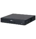 DVR007-52-2.webp