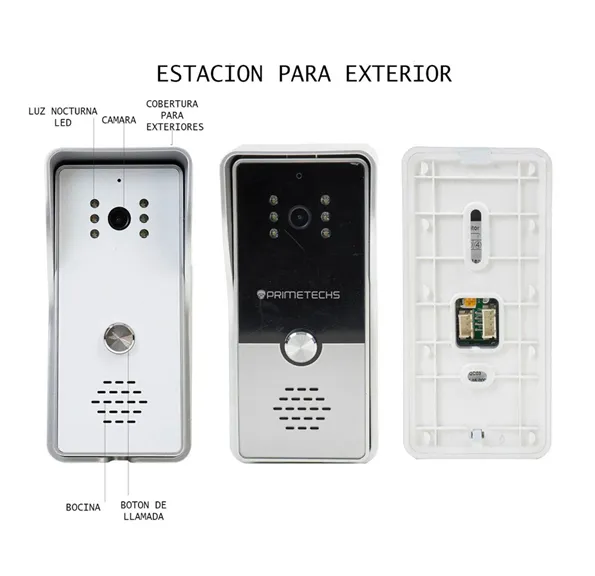PORT005-002 4.webp