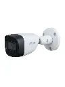 CAM006-42-2.webp
