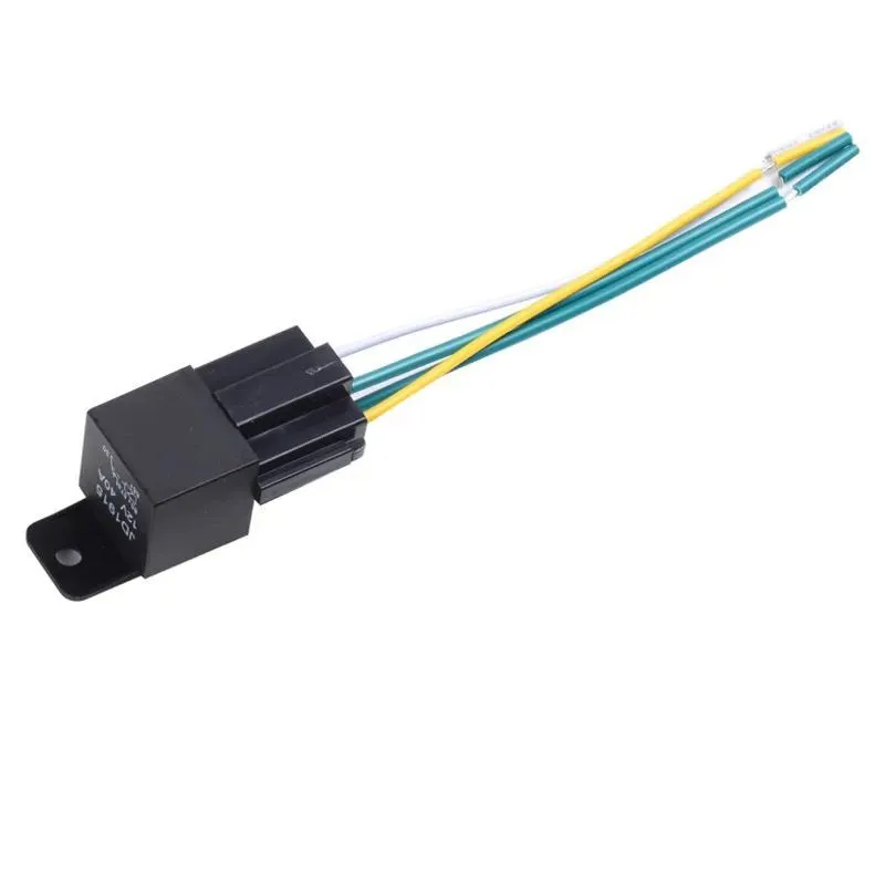 GPS01-07.webp