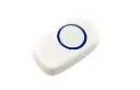 DA40-01 Botón de pánico para 433Mhz Primetechs