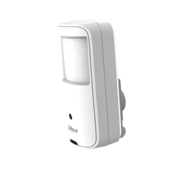[CAM007-001] AF80-01 DAHUA - Cámara 2mp en Sensor de Movimiento/ Super Adaptativa/ Lente de 2.8mm/ 105° Apertura/ IR 10 Metros/ DWDR/  HAC-HUM3200A