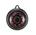 AB70-16 Cámara mini espía Wifi 1080p App V380 (ultimas piezas)
