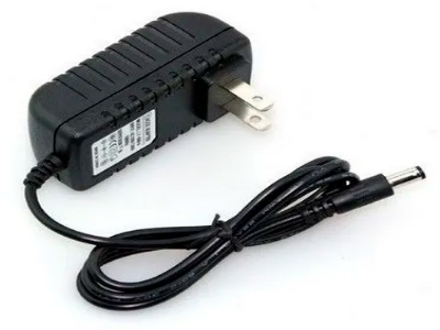 [FTE000-136] BA00-02 Fuente de Poder 12V 3 Amp Primetechs Certificada UL CE