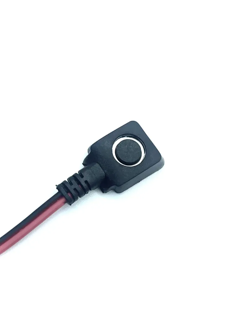 [GPS01-05] AD30-22 Botón de pánico para GPS VT200-L
