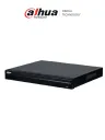 AG10-06 DAHUA NVR 16 canales 8 Megapixeles 4k / 16 Puertos PoE/ Rendimiento de 160 Mbps/ Smart H.265+/ 2 Bahías de Discos Duros/ Salidas de Video HDMI&VGA/ 4&2 E&S de Alarmas/ Soporta cámaras WizSense/ H.265+/ 4 canales SMD Plus | DHI-NVR4216-16P-4KS3 ACT