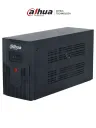 K00-02 DAHUA - UPS 1500VA/900W/ Linea Interactiva/ Entrada y Salida de 110 Vac a 120 Vac/ 6 salidas / Estabilizador de Voltaje AVR/ Diseño Compacto | DH-PFM350-900-A