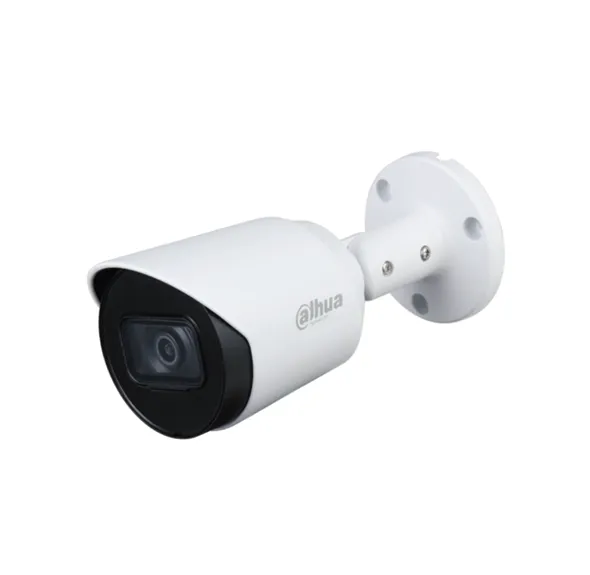 [DAH3950019] ELIMINAR AF40-05 DAHUA -